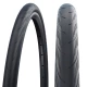 Opona Schwalbe Spicer Plus 26x1.50 PG GC Reflex
