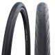 Schwalbe Spicer Plus 28 PG SBC Opona Reflex