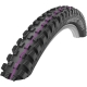 Schwalbe Magic Mary 26 Addix Ultra Soft SD SS TL-E Opona zwijana