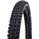 Schwalbe Big Betty 27.5x2.40 Addix BP Opona