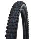 Schwalbe Hans Dampf 27.5 Addix Speedgrip ST SS TL-E Opona zwijana