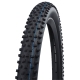 Schwalbe Rocket Ron 29x2.25 Addix Speedgrip SG SS TLE Opona zwijana