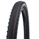 Schwalbe Thunder Burt 27.5x2.10 Addix Speed SG SS TL-E Opona zwijana