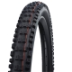 Schwalbe Eddy Current 27.5 Addix Soft ST SS TL-E Opona przednia zwijana