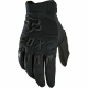 Rękawiczki Fox Dirtpaw Black