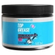 Smar uniwersalny Shimano Top Grease Pot