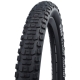 Schwalbe Johnny Watts 29 DD Addix RG SS Opona zwijana