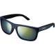 Okulary Shimano S23X niebieskie