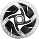 Tarcza hamulcowa Shimano Dura-Ace SM-RT900