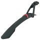 Błotnik tylny SKS Nightblade Flash 26/27.5