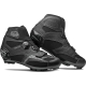 Buty MTB zimowe Sidi Frost Gore 2 czarne