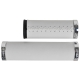 Gripy ProX VLG-851-2AD3 białe