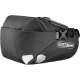 Torba podsiodłowa Ortlieb Saddle Bag Two