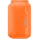 Worek wodoszczelny Ortlieb Dry Bag PS10 pomarańczowy