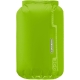 Worek wodoszczelny Ortlieb Dry Bag PS10 zielony