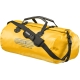 Torba na bagażnik Ortlieb Rack Pack Free żółta