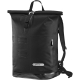 Plecak rowerowy Ortlieb Commuter Daypack City czarny