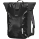 Plecak Ortlieb Velocity czarny