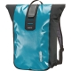 Plecak Ortlieb Velocity niebieski