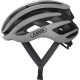 Kask rowerowy Abus AirBreaker szary