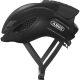 Kask rowerowy Abus GameChanger czarny