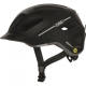 Kask rowerowy Abus Pedelec 2.0 MIPS czarny