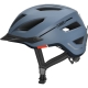 Kask rowerowy Abus Pedelec 2.0 niebieski