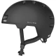 Kask rowerowy orzech Abus Skurb MIPS grafitowy
