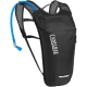 Plecak rowerowy Camelbak Rogue Light czarny