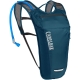 Plecak rowerowy Camelbak Rogue Light niebieski