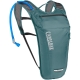 Plecak rowerowy Camelbak Rogue Light turkusowy