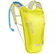 Plecak rowerowy Camelbak Classic Light 4 żółty