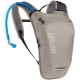 Plecak rowerowy Camelbak Hydrobak Light szary