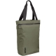 Torba Camelbak Pivot Tote zielona