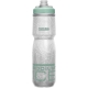 Bidon termiczny Camelbak Podium Ice szaro-zielony