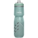 Bidon termiczny Camelbak Podium Chill 710ml zielony