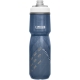 Bidon termiczny Camelbak Podium Chill niebieski