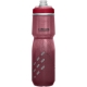 Bidon termiczny Camelbak Podium Chill 710ml czerwony