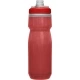 Bidon termiczny Camelbak Podium Chill 620ml czerwony