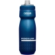 Bidon Camelbak Podium niebieski