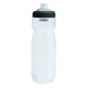 Bidon Camelbak Podium Bezbarwny