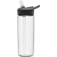 Butelka Camelbak Eddy+ bezbarwna