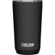 Kubek termiczny Camelbak Tumbler czarny