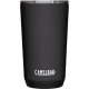 Kubek termiczny Camelbak Tumbler czarny