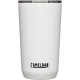 Kubek termiczny Camelbak Tumbler bialy