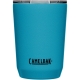 Kubek termiczny Camelbak Tumbler niebieski