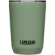 Kubek termiczny Camelbak Tumbler zielony