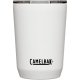 Kubek termiczny Camelbak Tumbler bialy