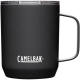 Kubek termiczny Camelbak Camp Mug czarny