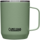 Kubek termiczny Camelbak Camp Mug zielony